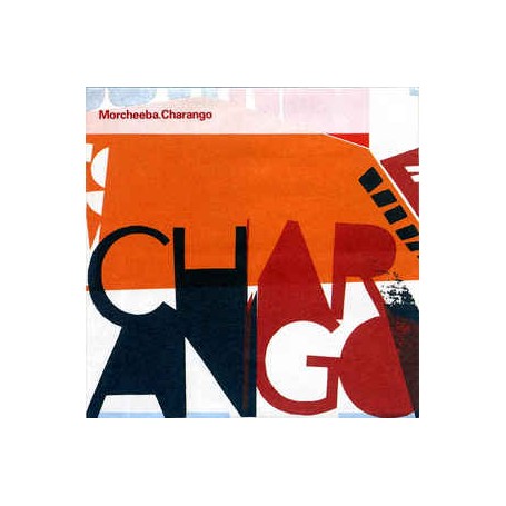 MORCHEEBA