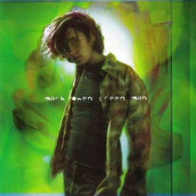 MARK OWEN