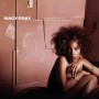 MACY GRAY