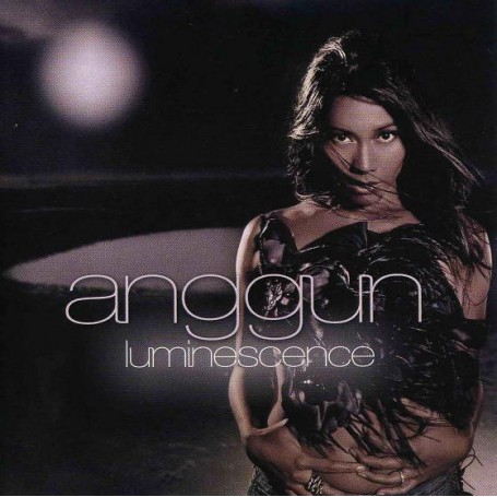 ANGGUN