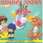 BIMBOLANDIA VOL 2