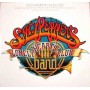 SGT.PEPPERS LONELY HEARTS CLUB BAND