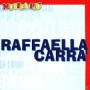 RAFFAELLA CARRA