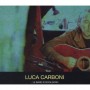 LUCA CARBONI
