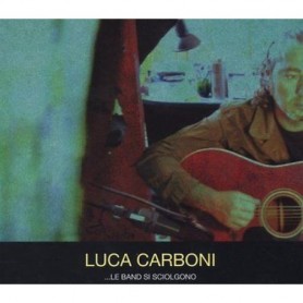 Luca Carboni