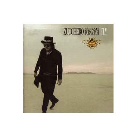 ZUCCHERO
