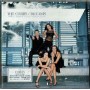 THE CORRS