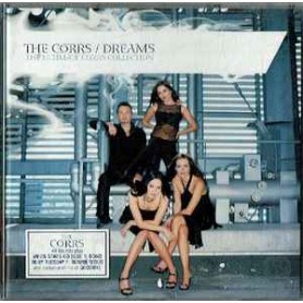 THE CORRS