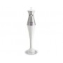 FRULLATORE AD IMMERSIONE 170WATT DOLCEVITA