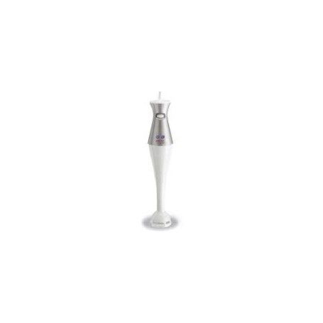 FRULLATORE AD IMMERSIONE 170WATT DOLCEVITA