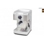MACCHINA DA CAFFÈ ESPRESSO A CIALDE ALICIA ROSSA