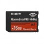 MEMORY PRODUO DA 16GB HG DUO