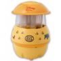 ZANZARIERA ELETTRICA RICARICABILE MOSQUITO DISNEY