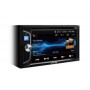 AUTORADIO DVD CPN CD 4X50WATT