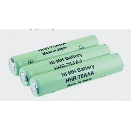 BATTERIA COMPATIBILE PER MOTOROLA T-V 2288