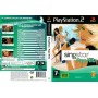 SINGSTARS POP HITS + MICROFONI