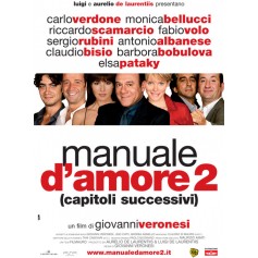 MANUALE DAMORE 2 (CAPITOLI SUCCESSIVI)