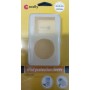 CUSTODIA PROTETTIVA PER IPOD 4°GENERAZIONE