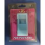 CUSTODIA PROTETTIVA PER MP3/MP4 IPOD NANO IN SILIC