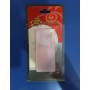 CUSTODIA PROTETTIVA PER IPOD NANO MP3/MP4 IN SILIC