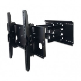 SUPPORTO TV 23-37 PER LCD PLASMA
