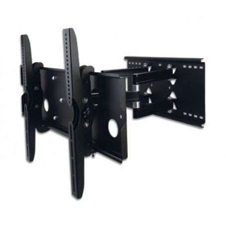 SUPPORTO TV 23-37 PER LCD PLASMA