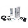 TUNER TV CON TELECOMANDO-PLUG AND PLAY