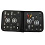 TRAVEL EASY CABLE BAG