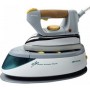 FERRO A CALDAIA 1400WATT STIRO MATIC PLUS