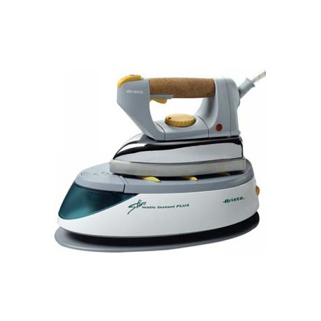 FERRO A CALDAIA 1400WATT STIRO MATIC PLUS