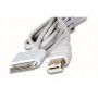 CAVO FIREWIRE 1394 X I POD