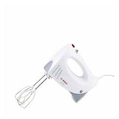 SBATTITORE 350WATT CON COPPIA FRUSTE