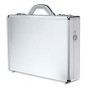 BAG PER NOTEBOOK RIGIDA PARK AVENUE 17