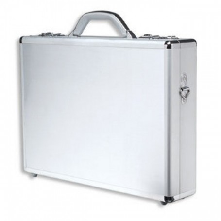 BAG PER NOTEBOOK RIGIDA PARK AVENUE 17