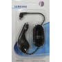 CAVO AUTO ORIGINALE SAMSUNG
