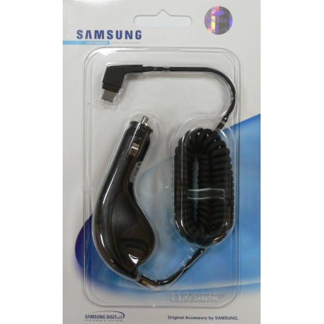 CAVO AUTO ORIGINALE SAMSUNG