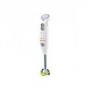 FRULLATORE AD IMMERSIONE 450WATT CON BICCHIERE
