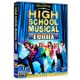 HIGH SCHOOL MUSICAL REMIX