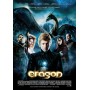 ERAGON COFANETTO 2 DVD