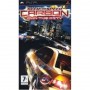NEED FOR SPEED CARBON OWN THE CITY
