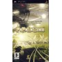 POPOLOCROIS