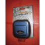 TRAVEL BAG PER GAME BOY ADVANCE