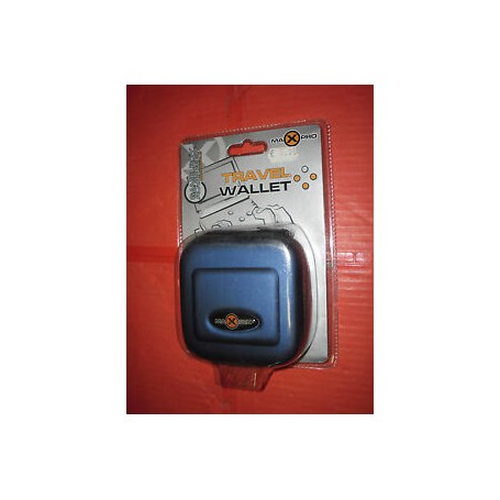 TRAVEL BAG PER GAME BOY ADVANCE