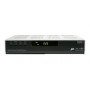 DECODER DIGITALE TERRESTRE COMBO DVB-T+DVB-S COLOR