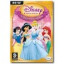 DISNEY PRINCIPESSE IL VIAGGIO INCANTATO PER PC