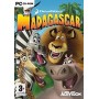 MADAGASCAR