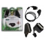 CAVO SCART ADVANCE ORIGINALE PER XBOX 360