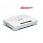 MODEM ALICE 20 MEGA