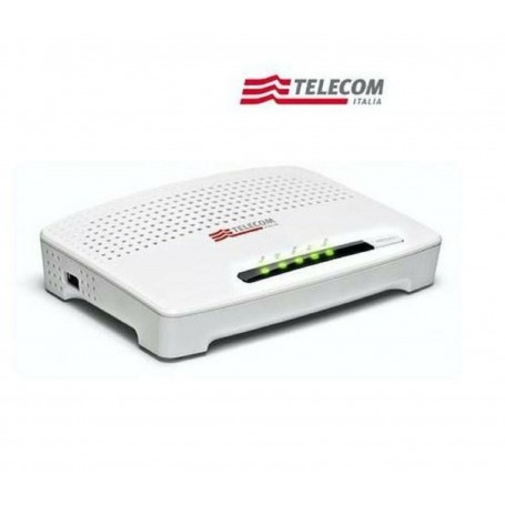 MODEM ALICE 20 MEGA