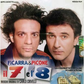 FICARRA & PICONE